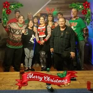 Meet your Posher, Justine